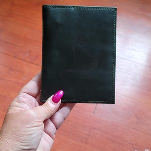 Sylvia added a photo of their purchase