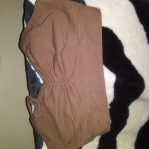 Laura added a photo of their purchase