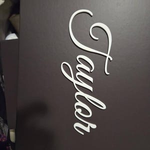Tracy added a photo of their purchase