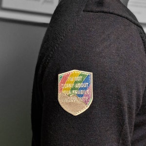 Etsy のお客さま さんが購入した商品の写真を追加しました