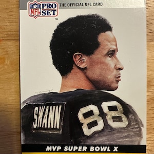 Skylar added a photo of their purchase