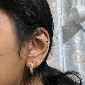 Natasha added a photo of their purchase