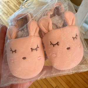 Angela added a photo of their purchase