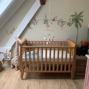 Laura added a photo of their purchase