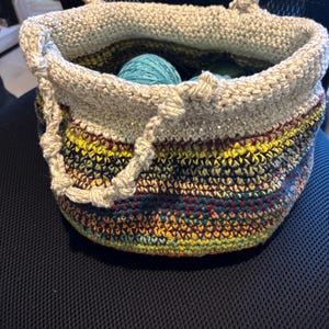 Susan added a photo of their purchase