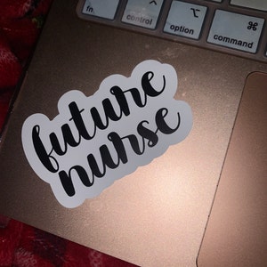 Kennisha added a photo of their purchase
