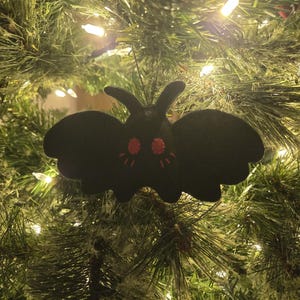 Christina added a photo of their purchase