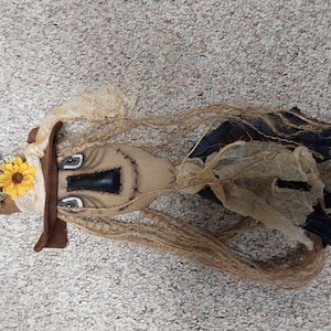 Comprador de Etsy ha añadido una foto de su compra