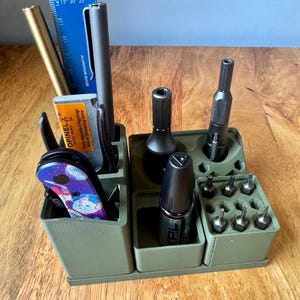 D.A.A. added a photo of their purchase