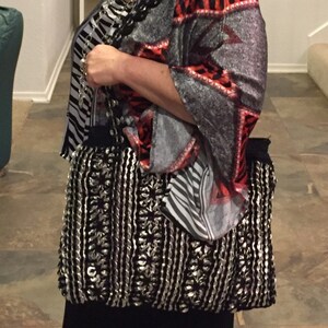 Jill added a photo of their purchase