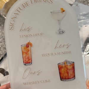 Tanietha added a photo of their purchase