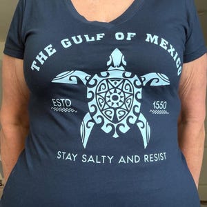 Jacqueline added a photo of their purchase