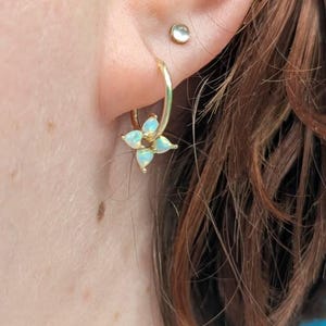 Shelly added a photo of their purchase