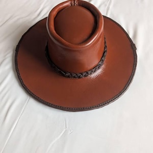Jens a ajouté une photo de son achat