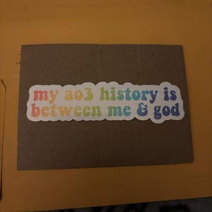 CaraLee added a photo of their purchase
