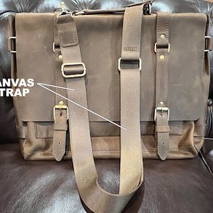randy added a photo of their purchase