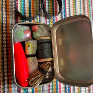 Organizing Made Fun: 31 Days of Spontaneous Organizing - Day #14: Purse or  Diaper Bag