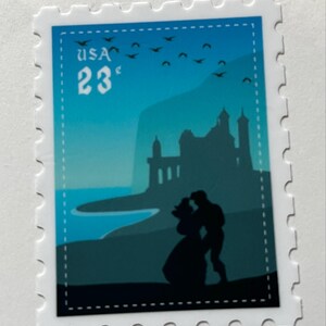 Morgan added a photo of their purchase