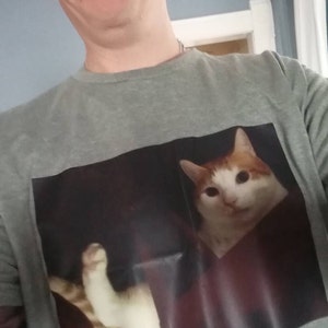 Jeff added a photo of their purchase