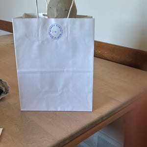 Kylee hat ein Foto des gekauften Artikels hinzugefügt