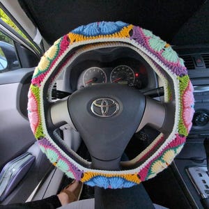 Violet added a photo of their purchase