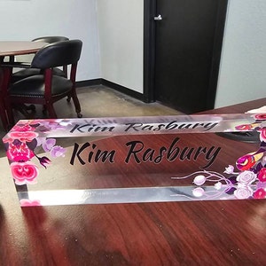 Kimberly ha añadido una foto de su compra