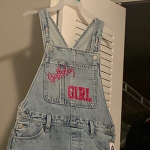 Mekesha added a photo of their purchase