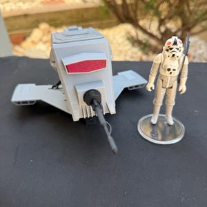 Ian added a photo of their purchase