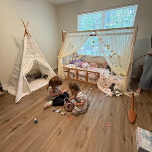 Lindsey added a photo of their purchase