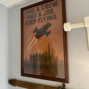 Chase added a photo of their purchase