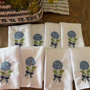 Amy Harris added a photo of their purchase