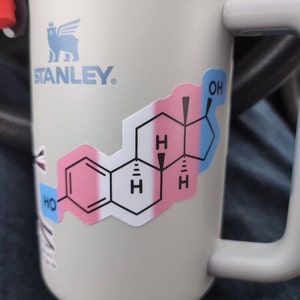 Robert added a photo of their purchase