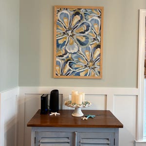 Theresa ha añadido una foto de su compra