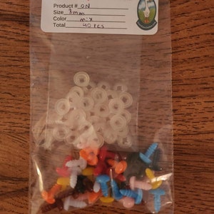 S. added a photo of their purchase