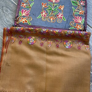 Vivien added a photo of their purchase