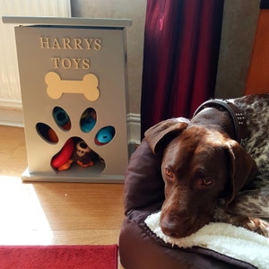 Jan added a photo of their purchase