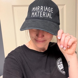 MoriahJeanae ha añadido una foto de su compra