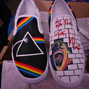 Jayne added a photo of their purchase