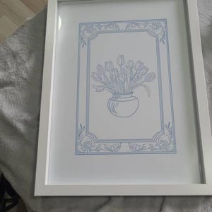 hannahdonuter added a photo of their purchase