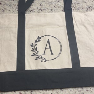 Lauren a ajouté une photo de son achat