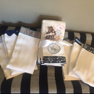 Jennifer added a photo of their purchase