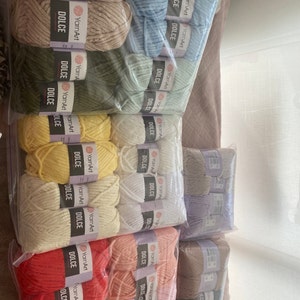 Paula added a photo of their purchase