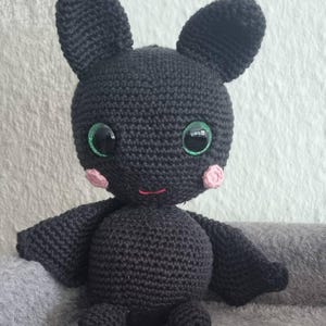 Sandra added a photo of their purchase