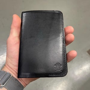 Ryan added a photo of their purchase