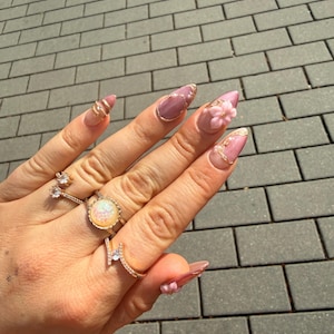 Antonia added a photo of their purchase