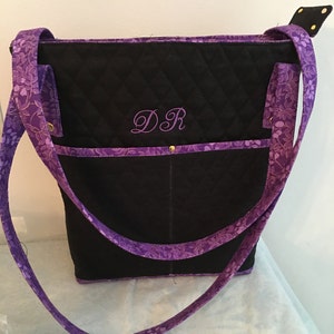 Lil added a photo of their purchase