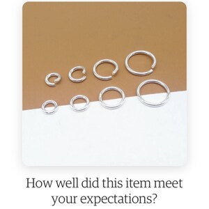 Asia added a photo of their purchase