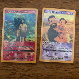 Sandy added a photo of their purchase