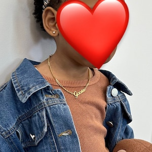 LaTonya ha aggiunto una foto del proprio acquisto