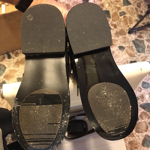 Adam added a photo of their purchase